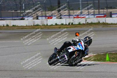 media/Apr-23-2022-Fastrack Riders (Sat) [[cb2d6ae73d]]/LEVEL 4/1PM TURN 6 OUTSIDE/